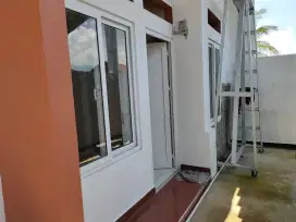 SEWA RUMAH KOST/0812-6900-091 no. WA(Harian/Bulanan/Tahunan)