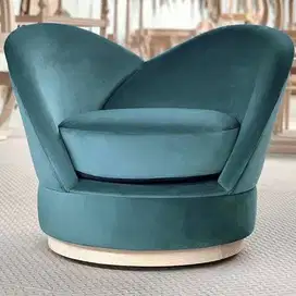 Sofa Balglietti