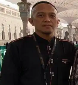Menerima Privat Bahasa Inggris Dasar/Pemula/Elementary