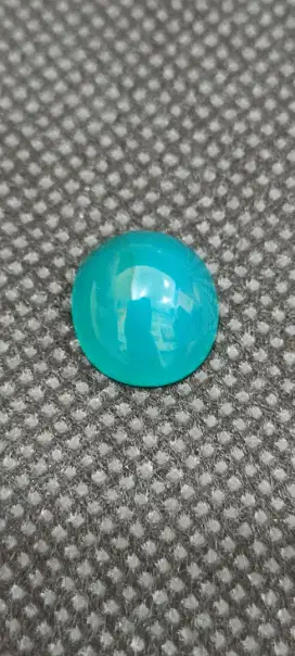 BATU CINCIN NATURAL BACAN ASLI MULUS 11x10x5 REKBER READY