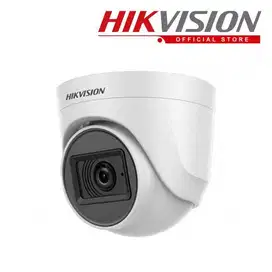 Supplier CCTV Gianyar Karang Asem Singaraja Ubud Jembrana Tabanan