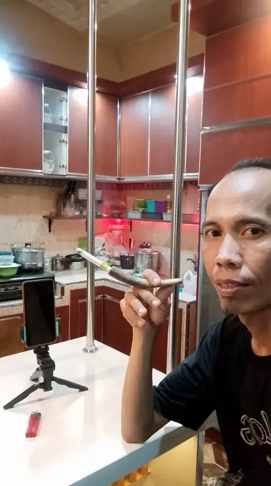 Jasa,pembuatan interior ruangan