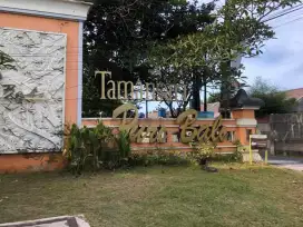Dijual Perumahan Nyaman adem di Puri Bali  Kintamani Sawangan Depok