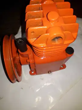 Head Kompresor 1/4pk