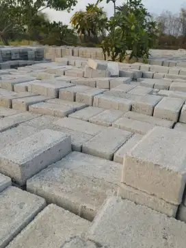 promo paving. kanstin .uskup. murah september 2023.