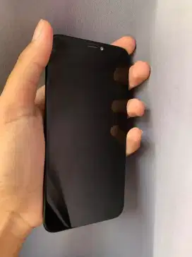 lcd iphone XR mulus
