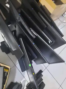 Menerima semua senis komputer