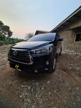 RENTAL SEWA MOBIL PARUNG CITAYEM KEMANG GUNUNG SINDUR SAWANGAN CISEENG