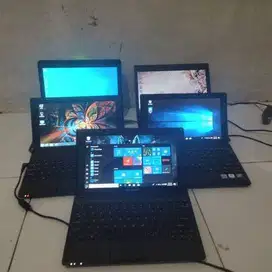 BANJARMASIN LAPTOP MURAH