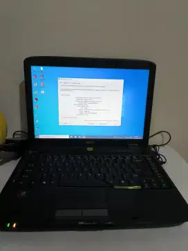 Acer Aspire 4530