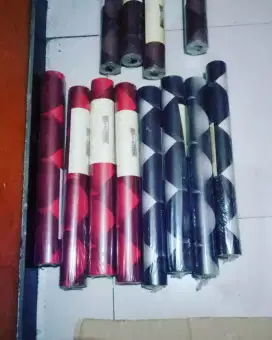 WALLPAPER  RUMAH