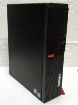 Di cari dan siap tampung segala jenis PC EX kantor dll