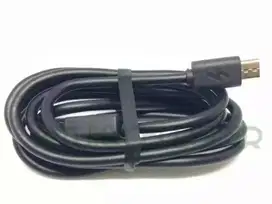 Kabel usb xiaomi micro USB fast charging charger cas