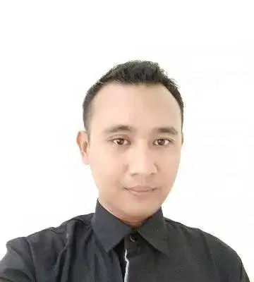Tenaga Serabutan