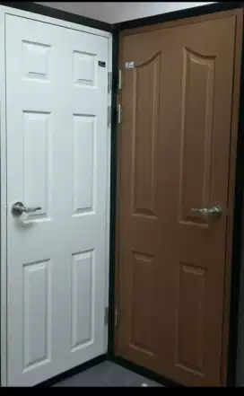 PINTU Classic ABS Spluss kualitas terbaik