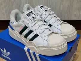 Adidas Superstar BONEGA 2B W
