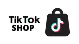 Dicari Karyawati Host Live TikTok