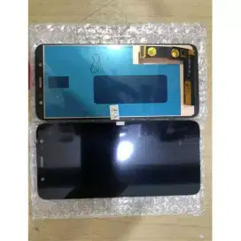 LCD SAMSUNG J3PRO BACA DESKRIPSI