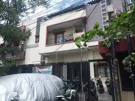 KOST PERMATA 16