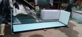 Aquarium 300x70x70