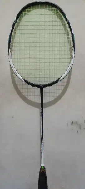 Raket Badminton Lining Tectonic 9