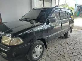 kaca film mobil panggilan bandung