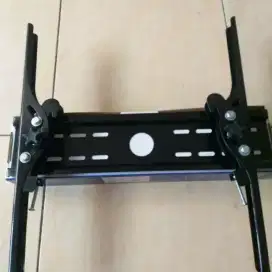 BRACKET TV TEMBOK TUK SEMUA MERK LED