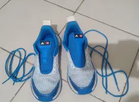 Sepatu Anak Adidas Lego original