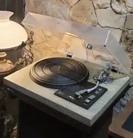 Turntable Optonica RP3500 GRANIT