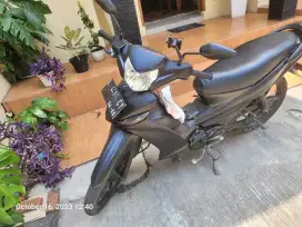 Vega zr murah aja