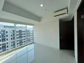 Disewakan apartemen green sedayu pasadena 3BR semi furnish