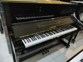 Piano Yamaha U1  Built Up Japan BEST