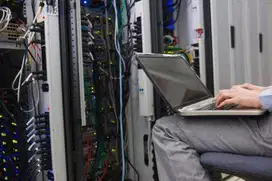 Setting Mikortik,Cisco,Juniper