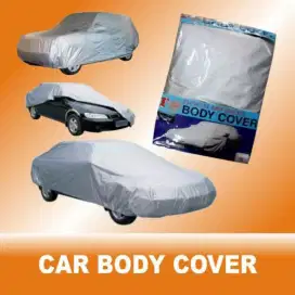 Mantel Cover MOBIL Mantrol AVANZA XENIA, Brio,Terios dLL