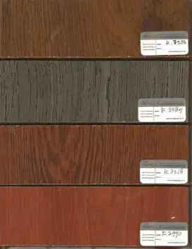 Jual lantai parket