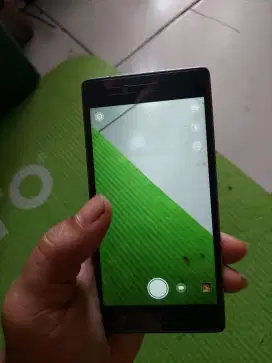 jual  apa  adanya  tp normal ,fisik 85%.500 neet 3/32 buat yg niat  aj