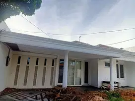 Hanya 9 jt-an per meter rumah manyar rejo nol 696jalan