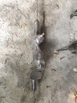 Power stering crv turbo oginal part