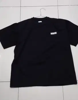 Kaos Merk Douche