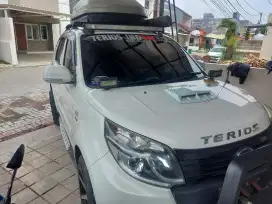 panggilan kaca film mobil bahan unggulan