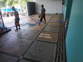 Taman surabaya gresik sidoarjo