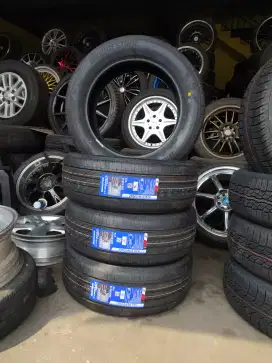Ban bridgestone turanza t005. 205 55 16