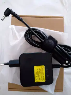 Adaptor charger laptop Lenovo Ideapad 110 110-14AST 20V 2.25A Original