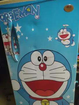 Terima barang rongsok/elktronik rusak.buku.besi.ac.komputer dll