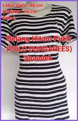 Atasan Wanita Branded Preloved
