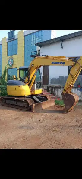 Pc78 breaker pc50 vibro dozer wales beko crane excavator pc75 becko