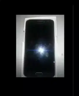 Samsung J1 2016