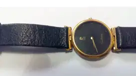Jam tangan pierre Cardin ladies original
