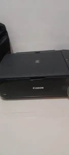 Printer Canon PIXMA