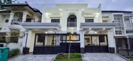 Cocok.Buat Guest House 11KT di Kawasan dekat SEJUK GUEST HOUSE